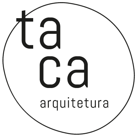 TACA_logo_arquitetura